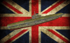 flag_P55.png