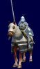 civ5screen0012_1m3.jpg