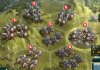 civ5screen0050_Ap0.jpg