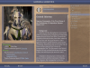 general_grievous_INc.png