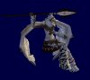 eagle_knight_w_S0q.jpg