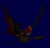 eagle_knight_r_418.jpg