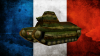 flag_3EZ.png