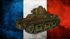 flag_hn6.png