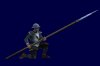civ5screen0006_4U6.jpg