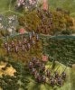 civ5screen0054_s15.jpg