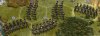 civ5screen0057_07t.jpg