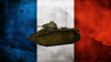 flag_UdX.png