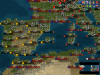 flag_bM6.png