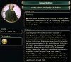 gulliver2_01a.jpg