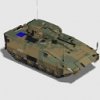 puma_ifv_urban_TQS.jpg