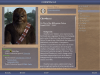 chewie_A5n.png