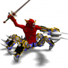 soul_grinder_6_9YE.png