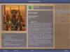 geonosian_K4g.png