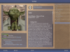 yoda_FNK.png