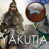yakteas_57h.png