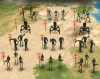 droids_GS8.png
