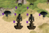 cisveh_UhJ.png