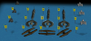 ships_20p.png