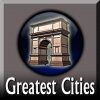 topcities_steamicon_11q.jpg