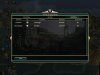 topcities04_0H8.jpg