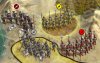 civ5screen0073_pDO.jpg