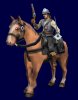 civ5screen0073_iB9.jpg