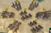civ5screen0079_UY9.jpg