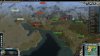 steam1_AIC.jpg