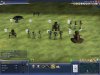 civ4screenshot0181_Hh9.jpg