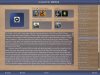 civ4screenshot0186_a2k.jpg