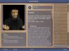 civ4screenshot0189_8qE.jpg