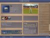 civ4screenshot0191_zdh.jpg
