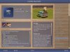 civ4screenshot0192_O8l.jpg