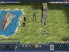 civ4screenshot0184_920.jpg
