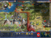 civ4bts_20140830_230820_63F.png