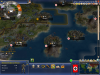 civ4bts_20140830_230911_PVD.png