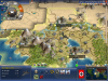 civ4bts_20140830_231011_epp.png