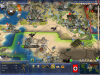 civ4bts_20140830_230846_8V7.png