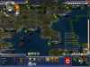 civ4bts_20140830_231030_795.png