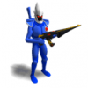 guardianlarge_R45.png