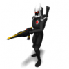 blackguardianlarge_BB8.png