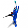 direavengerlarge_O46.png