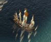 wargalleon_zD8.png