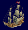 danishgalleon_02s.png
