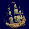 spanishgalleon_t19.png