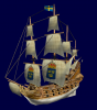 swedishgalleon_iIT.png