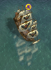 russiangalleon_OjB.png