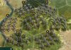 civ5screen0096_M2k.jpg