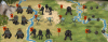 robots_pwn.png